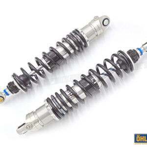 AMM.OHLINS HONDA CB 1100 S36DR1L